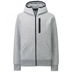 Men Zipper Hoodies